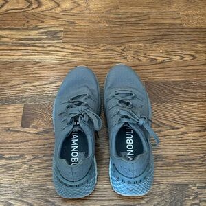 Nobull Women’s Ripstop Trainer